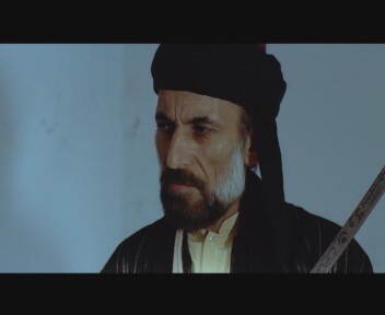 Kurtlar Vadisi: Irak Fotoğrafı