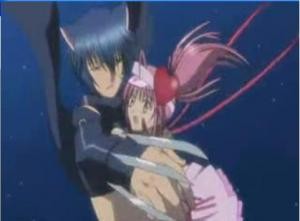 Shugo Chara!! Fotoğrafı