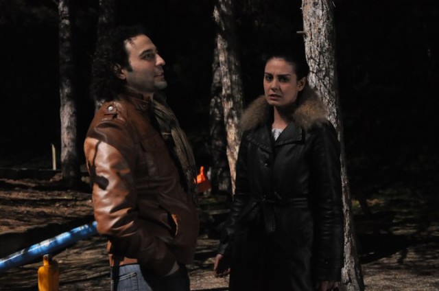 Unutulmaz Fotoğrafı