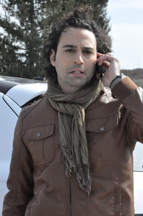 Unutulmaz Fotoğrafı