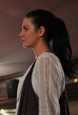 Unutulmaz Fotoğrafı