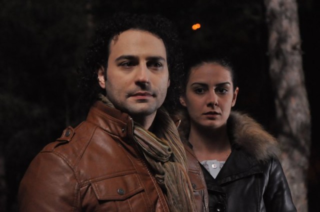 Unutulmaz Fotoğrafı