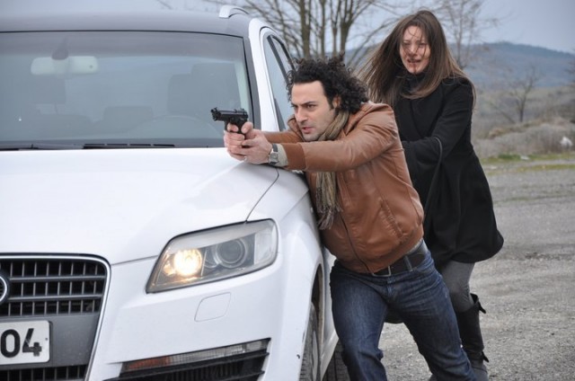 Unutulmaz Fotoğrafı