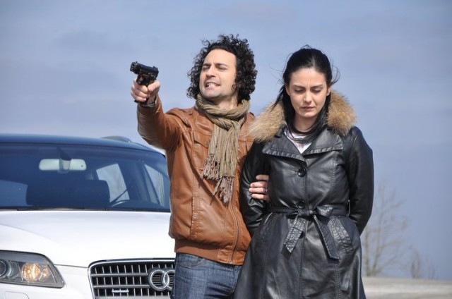 Unutulmaz Fotoğrafı