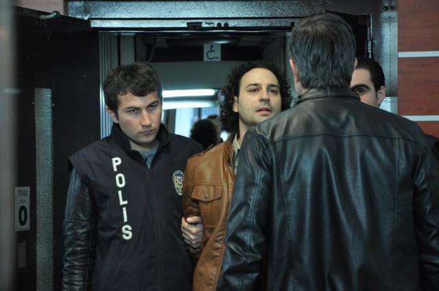 Unutulmaz Fotoğrafı