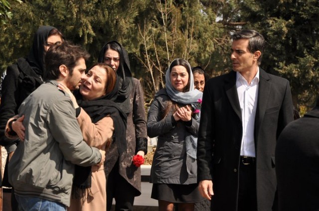 Unutulmaz Fotoğrafı