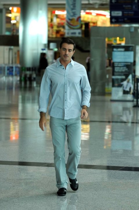 Unutulmaz Fotoğrafı