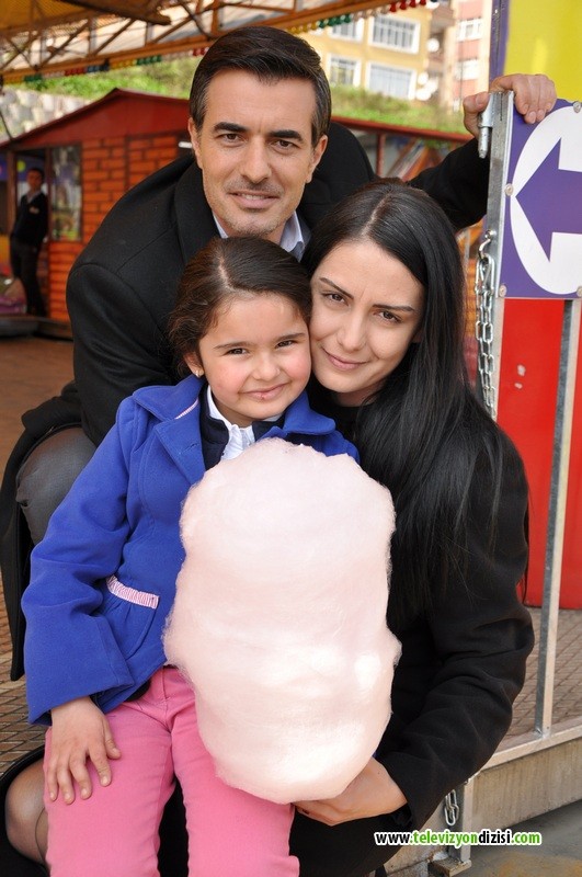 Unutulmaz Fotoğrafı