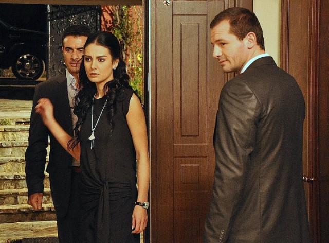 Unutulmaz Fotoğrafı