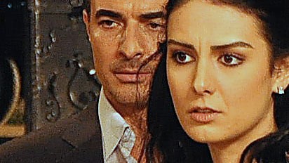 Unutulmaz Fotoğrafı