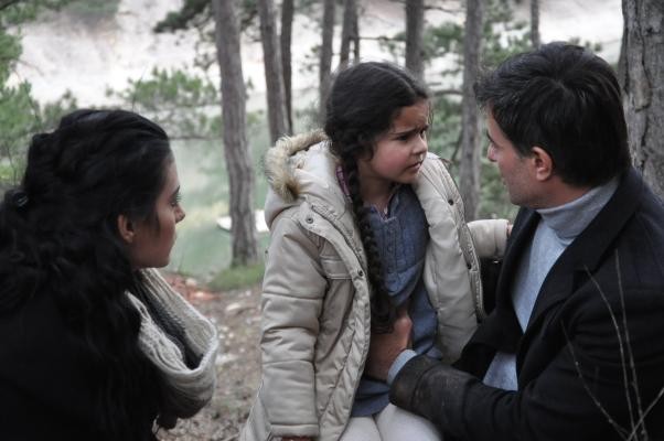 Unutulmaz Fotoğrafı