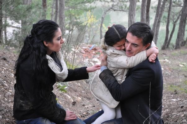 Unutulmaz Fotoğrafı