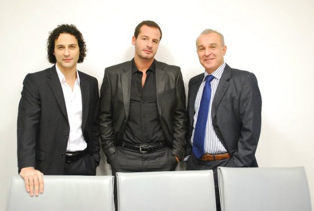 Unutulmaz Fotoğrafı