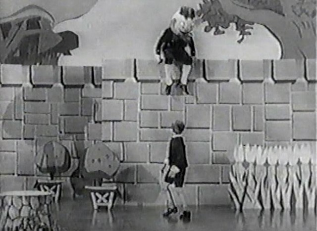 The Mickey Mouse Club (the 1950s Series) Fotoğrafı