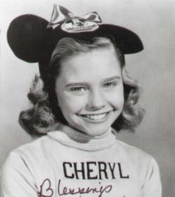 The Mickey Mouse Club (the 1950s Series) Fotoğrafları 94