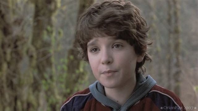 Jumanji Fotoğrafı
