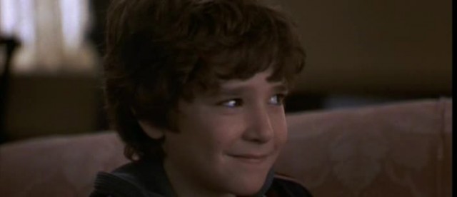 Jumanji Fotoğrafı