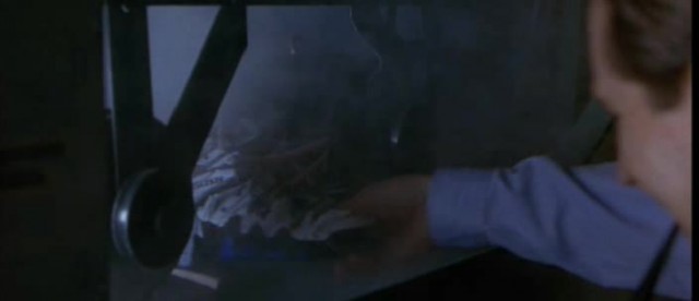 Jumanji Fotoğrafı