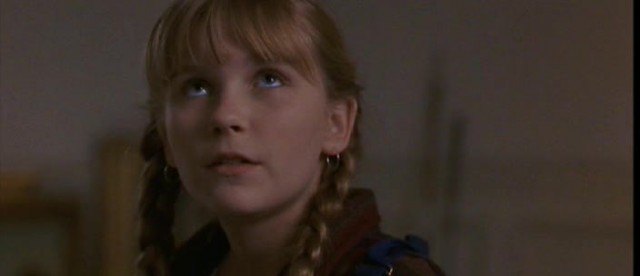 Jumanji Fotoğrafı