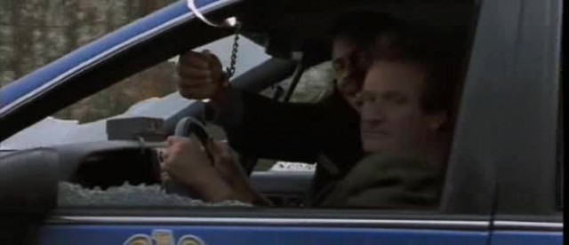 Jumanji fotoğrafı Jumanji fotoğrafı