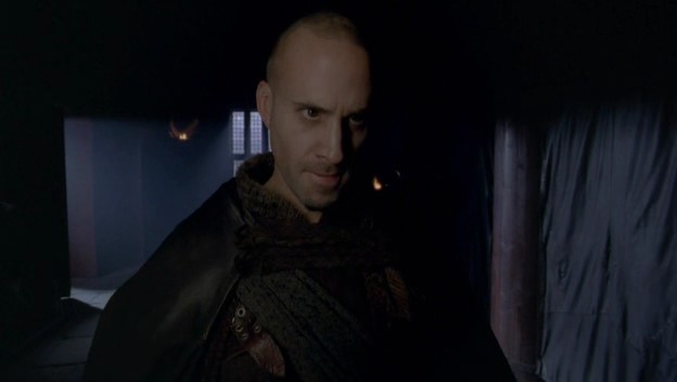 Camelot Fotoğrafı