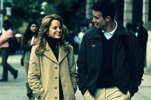 Brooklyn Kanunları Fotoğrafı