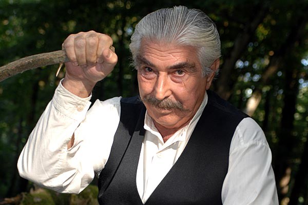 Karadağlar fotoğrafı