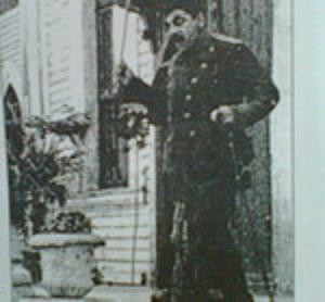 Bican Efendi Vekilharç Fotoğrafları 1