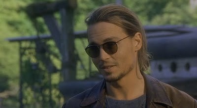 Çikolata Fotoğrafı