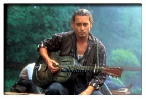 Çikolata Fotoğrafı