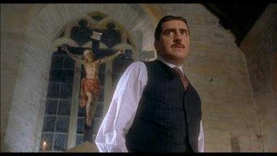 Çikolata Fotoğrafı