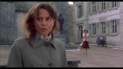 Çikolata Fotoğrafı