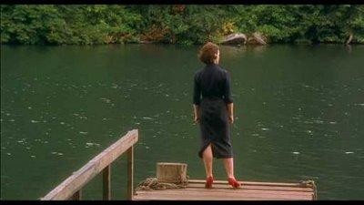 Çikolata Fotoğrafı