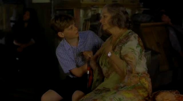 Çikolata Fotoğrafı