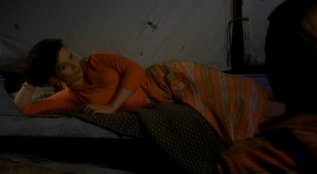 Çikolata Fotoğrafı