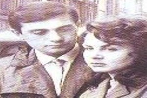 Seviştiğimiz Günler Fotoğrafı
