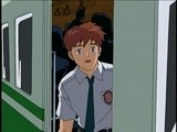 Ajimu Kaigan Monogatari Fotoğrafı