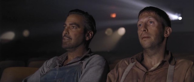 Nerdesin Be Birader? Fotoğrafı