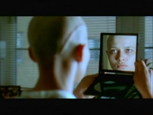 Asmalı Konak: Hayat Fotoğrafı