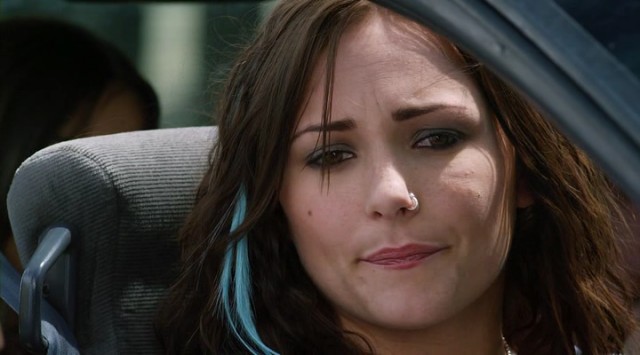 S. Darko Fotoğrafı