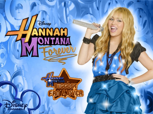 Hannah Montana Fotoğrafları 140