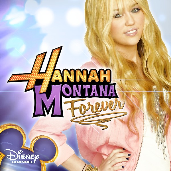 Hannah Montana Fotoğrafları 70
