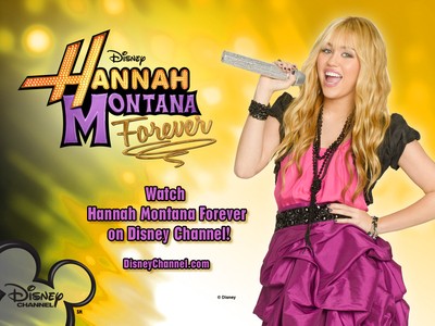 Hannah Montana Fotoğrafları 87
