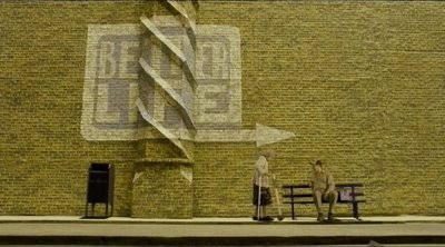 Benim Hırçın Sevgilim Fotoğrafı