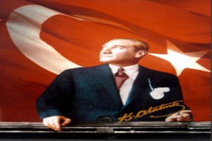 Cumhuriyet Fotoğrafı