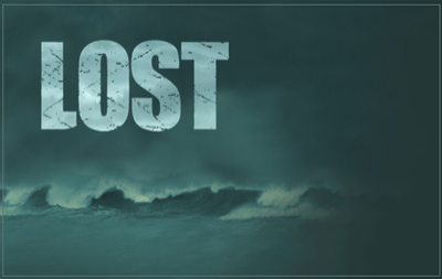 Lost Fotoğrafı