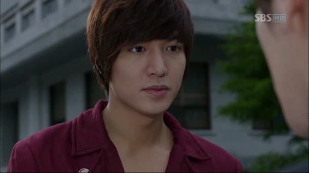 Şehir Avcısı Fotoğrafı