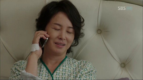 Şehir Avcısı Fotoğrafı