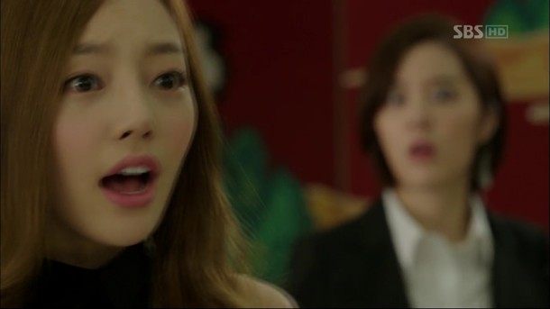 Şehir Avcısı Fotoğrafı