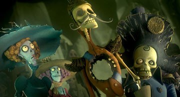 Ölü Gelin Fotoğrafı